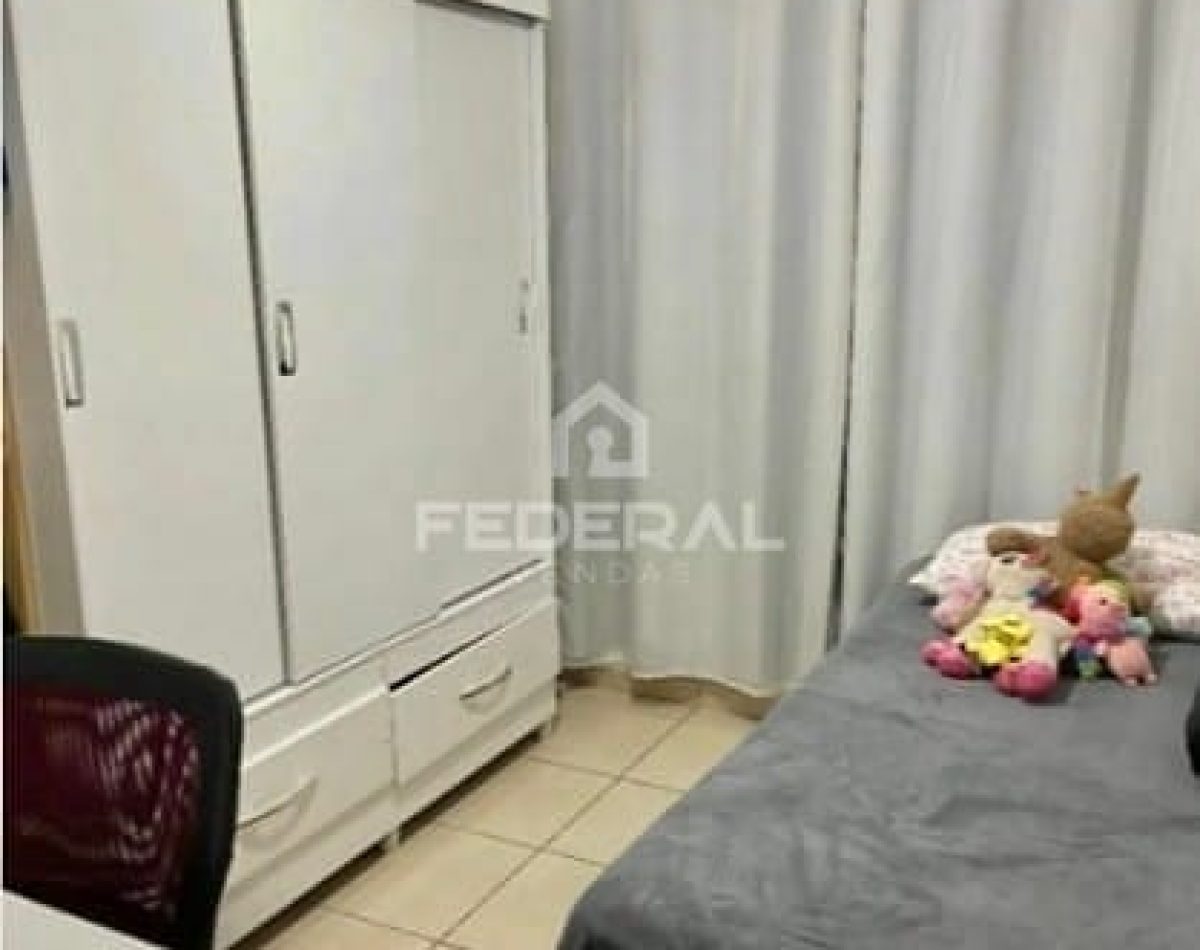 463c05b7-8a82-4b0e-becf-ce8532dd063e1770661571513