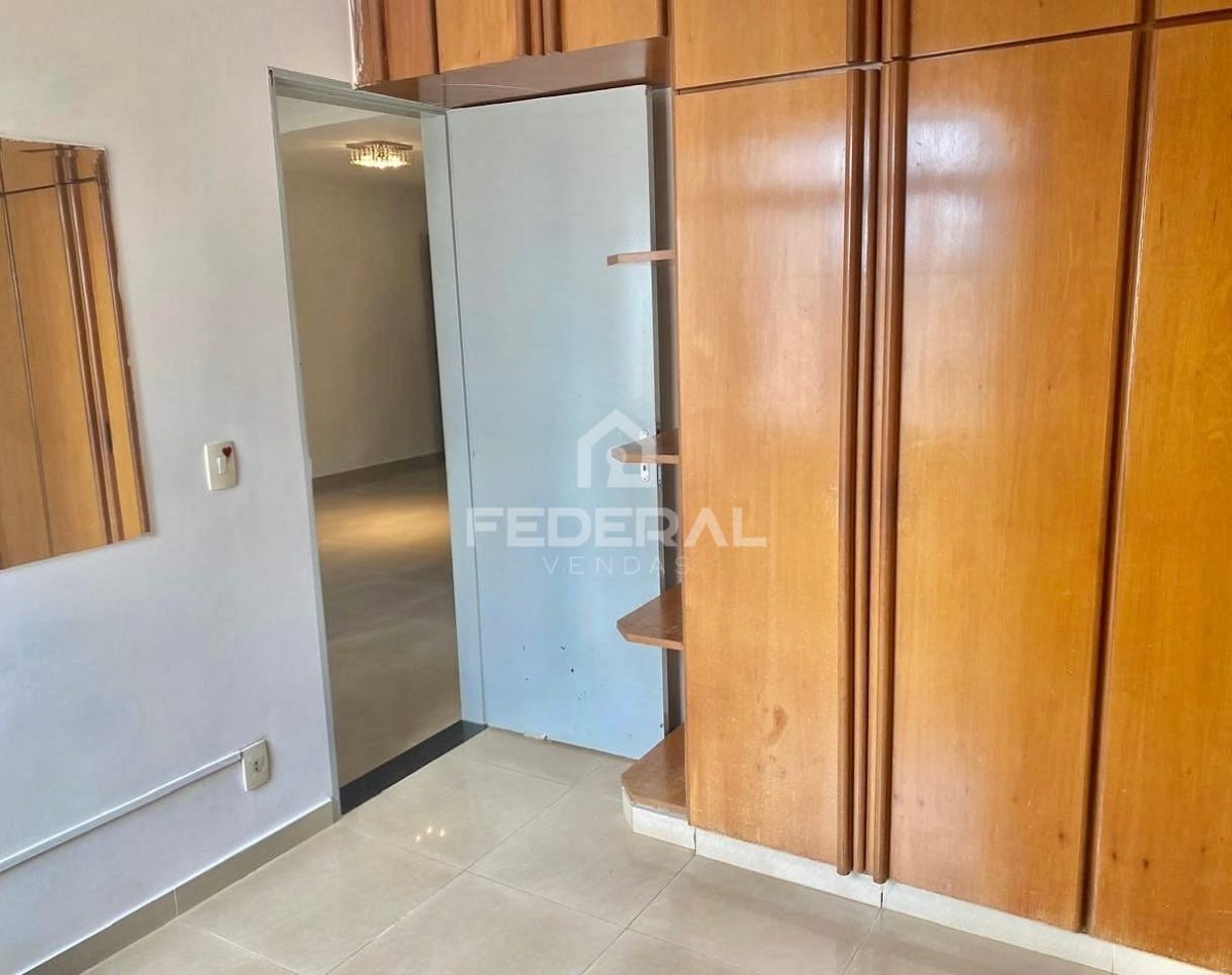 464495e8-4667-42e5-a30a-8c11bdcc75021767642311766