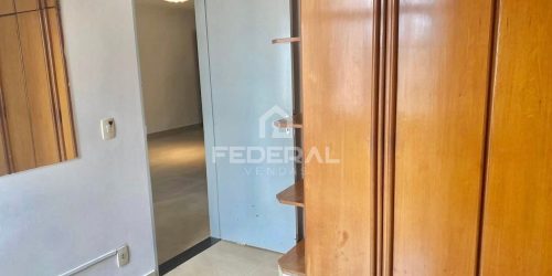 464495e8-4667-42e5-a30a-8c11bdcc75021767642311766