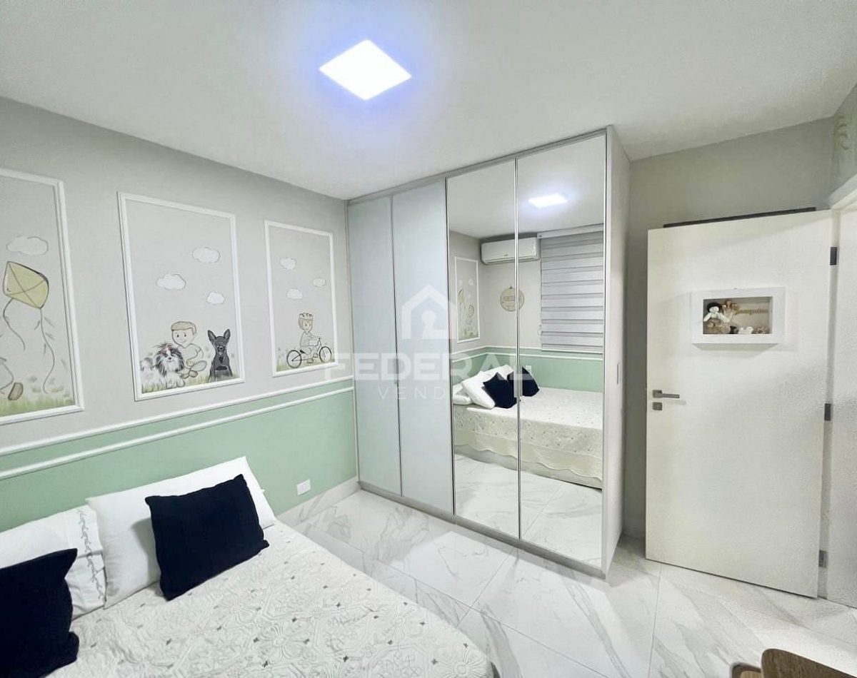 46eab875-8027-455c-ae16-d2c1443f63b71720641993095-2