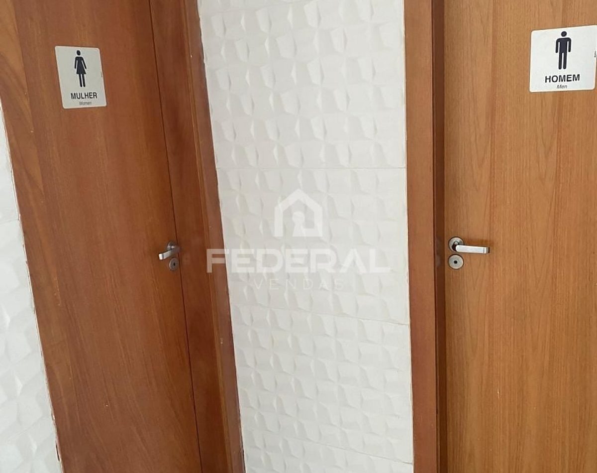 474e002a-3fcc-4828-a066-483e46ecf6441733851633793-2