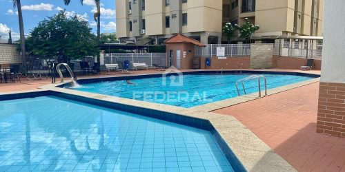 478983ae-ca70-45ab-b84c-7073dfc0065a1767642148235