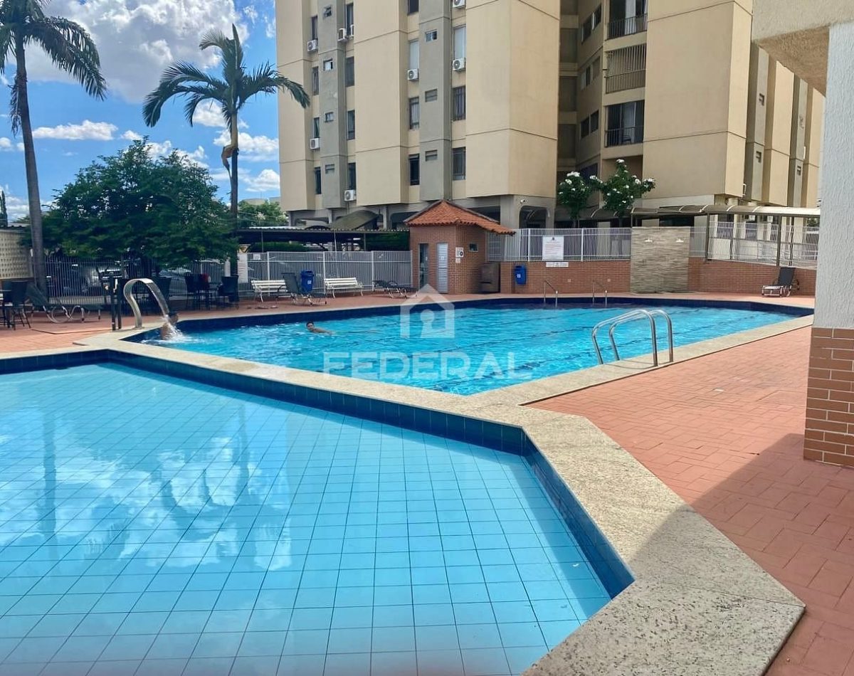 478983ae-ca70-45ab-b84c-7073dfc0065a1767642148235