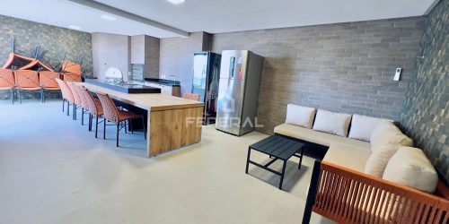 4ae2c86b-543a-4d96-ad1b-167b15e12adf1754918084781-2