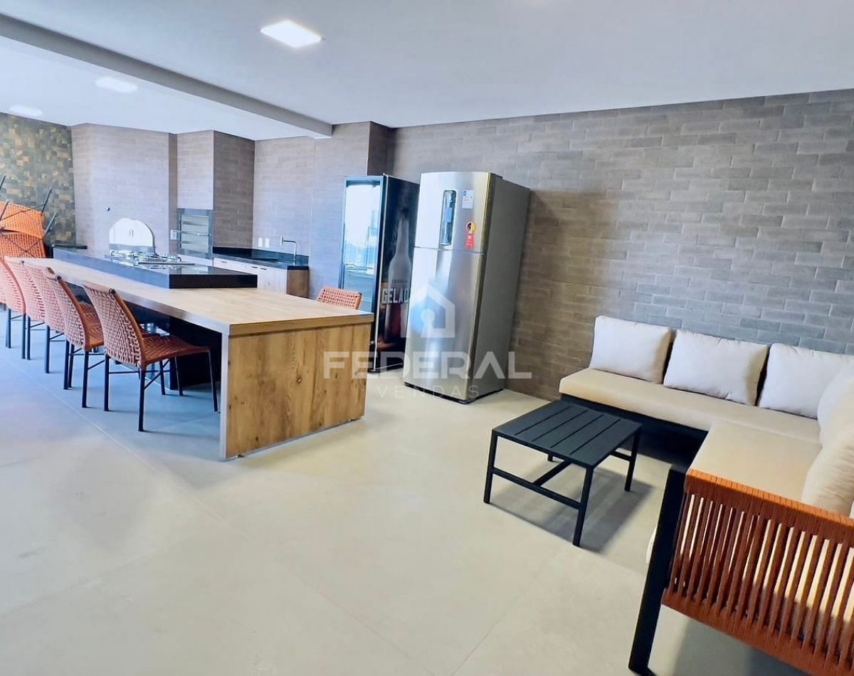 4ae2c86b-543a-4d96-ad1b-167b15e12adf1754918084781-5