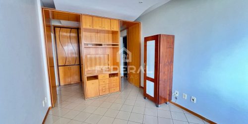 4b4c6ea5-39bd-4443-afa1-7505314271771770924846873-1