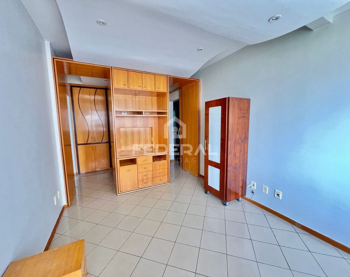 4b4c6ea5-39bd-4443-afa1-7505314271771770924846873