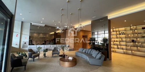 4b98d92b-f0a6-4c08-9927-1eb3ac986f891772808403661-1