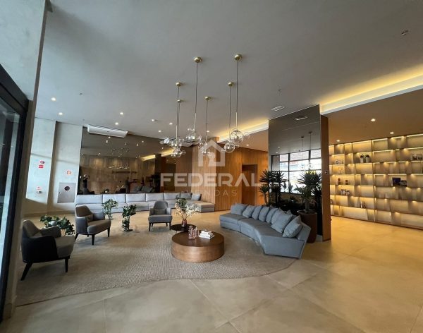 4b98d92b-f0a6-4c08-9927-1eb3ac986f891772808403661