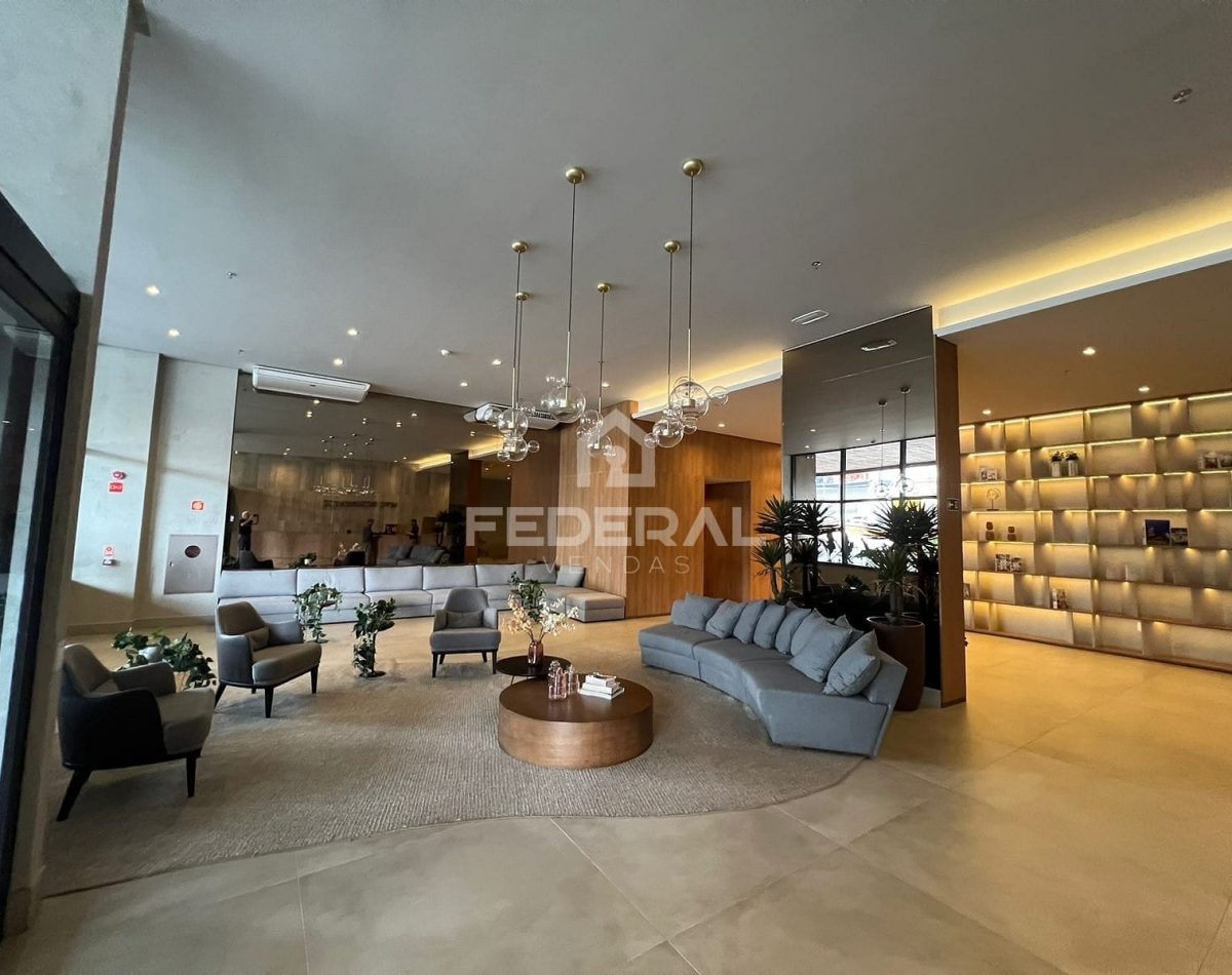 4b98d92b-f0a6-4c08-9927-1eb3ac986f891772808403661