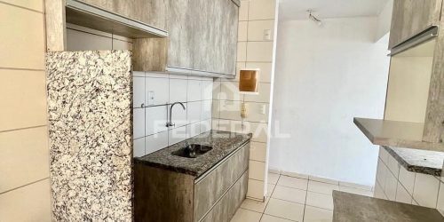 4bf2d2ac-9a53-4308-abb6-7d76413686041758287942698-2