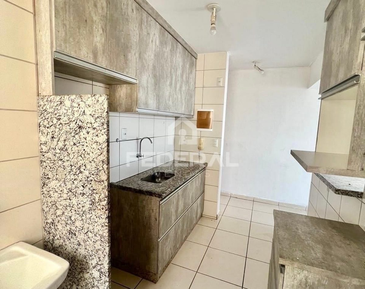 4bf2d2ac-9a53-4308-abb6-7d76413686041758287942698-2