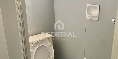 4c6f0cf1-f081-42a5-b97e-57da8ea5bd9b1767793597392