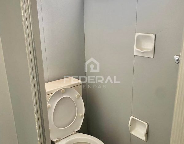 4c6f0cf1-f081-42a5-b97e-57da8ea5bd9b1767793597392