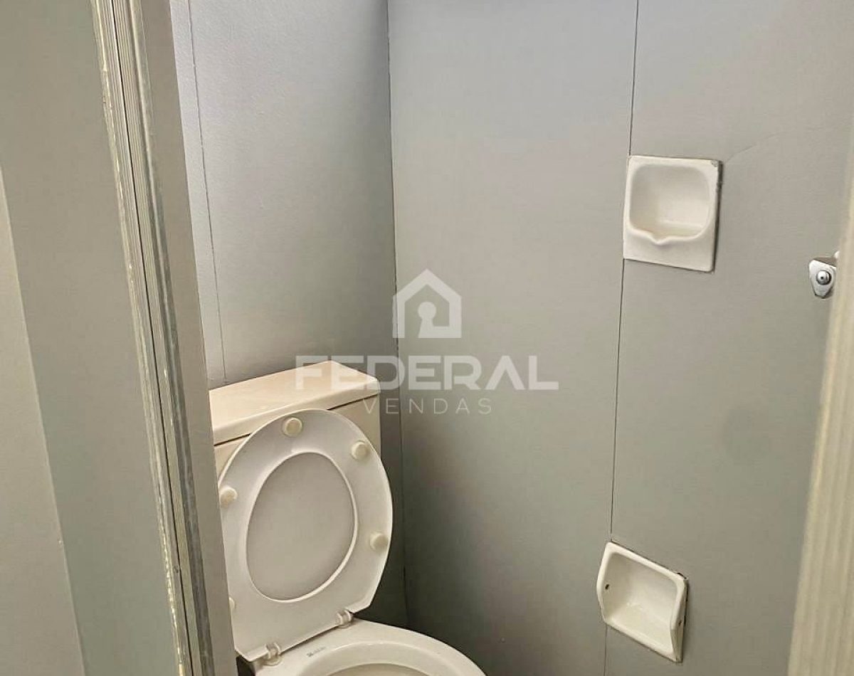 4c6f0cf1-f081-42a5-b97e-57da8ea5bd9b1767793597392