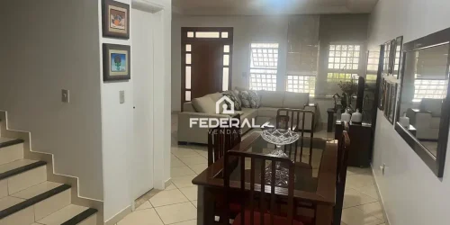 4d0cf59e-8205-4652-861d-f8b725907675-watermarked