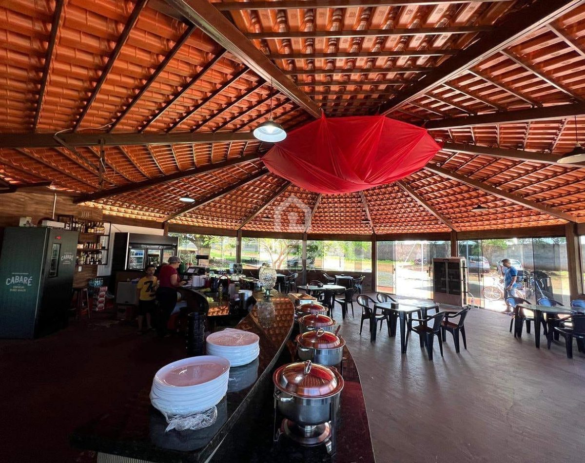 4da985e2-66be-4ce4-953e-059876c8dc8e1733418202368-3