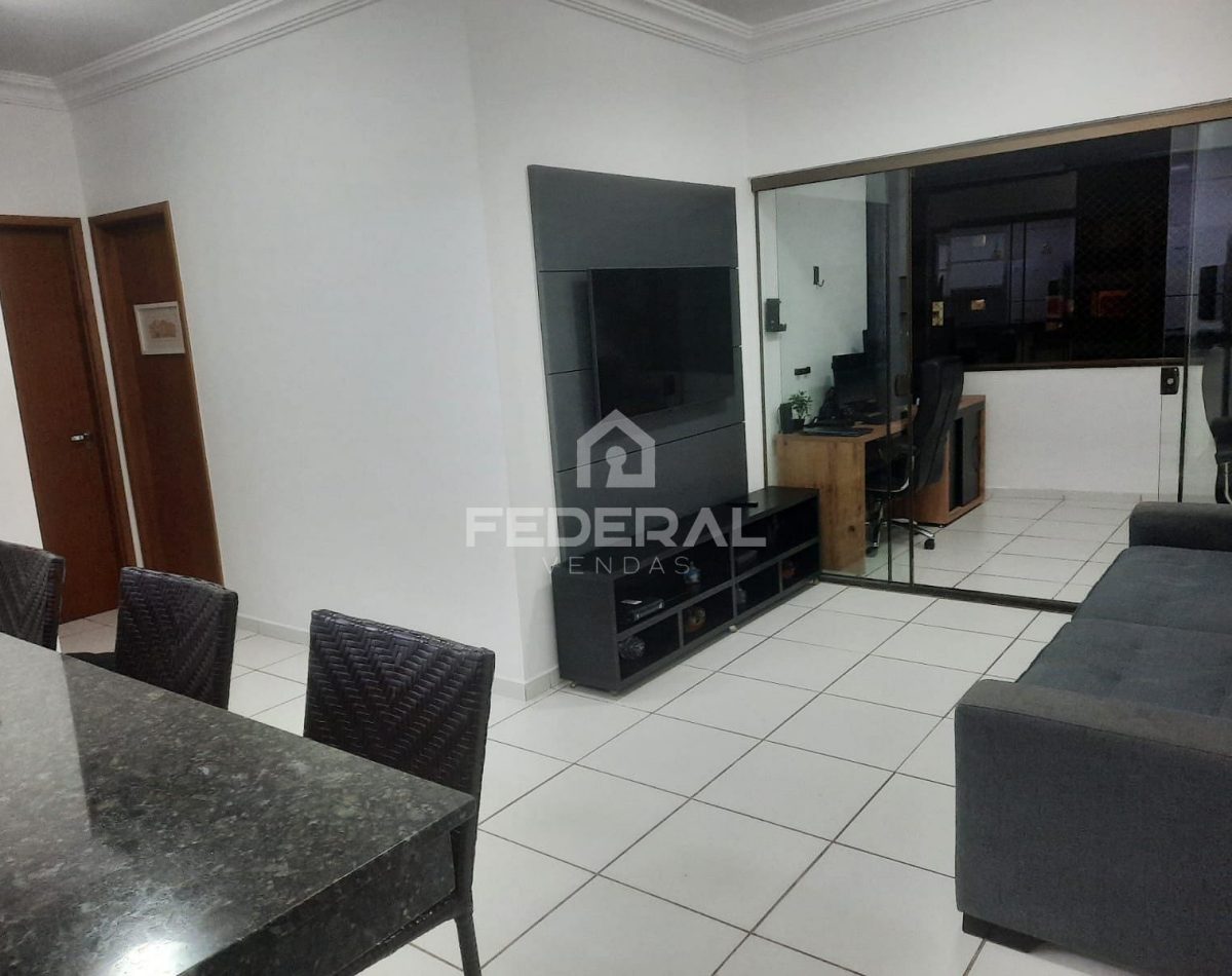 4dead842-09af-4c6b-8012-0b35ec1069a11770224341300