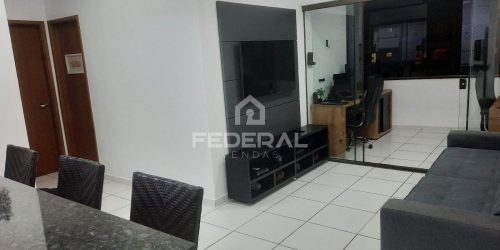 4dead842-09af-4c6b-8012-0b35ec1069a11770224341300