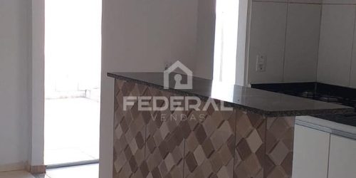 4e61b270-28d2-4851-ba90-de7f5b7b399e-2