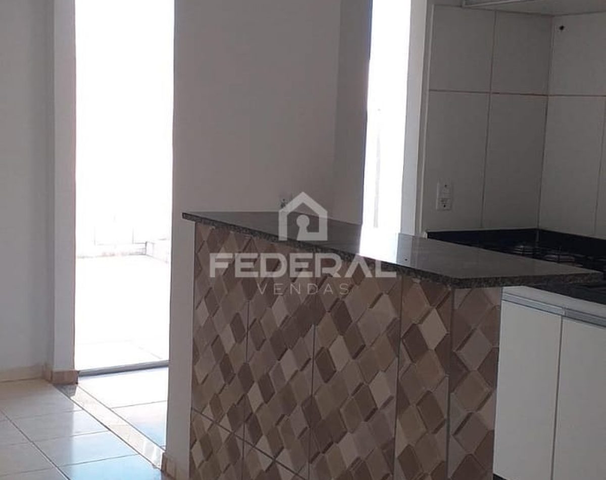 4e61b270-28d2-4851-ba90-de7f5b7b399e