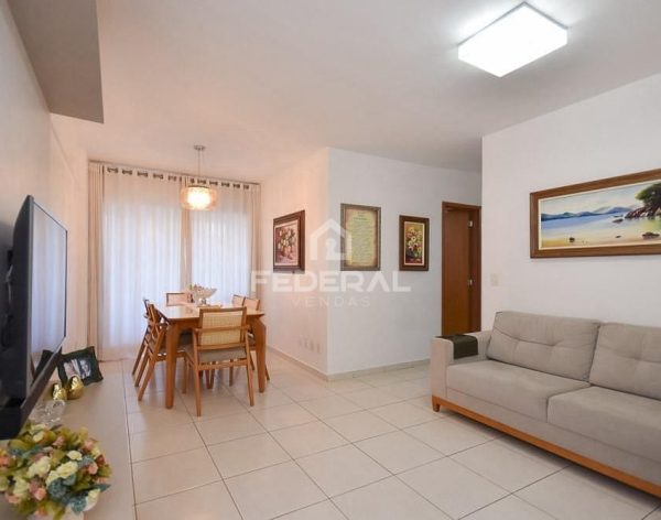 4ee6d843-6863-44b2-90af-bdf027239bc8-jpg1764186702367-2