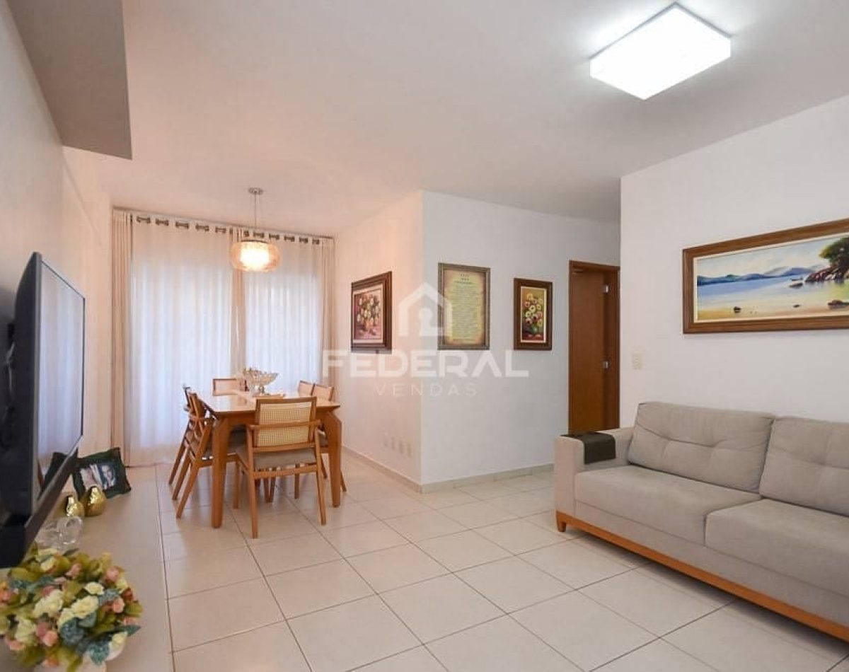 4ee6d843-6863-44b2-90af-bdf027239bc8-jpg1764186702367-2