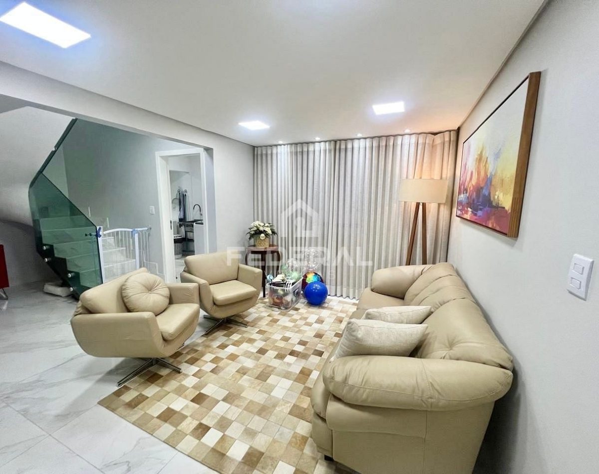 4f0c7046-be0d-4a8a-b9e5-a82220194ea01720641993044-2