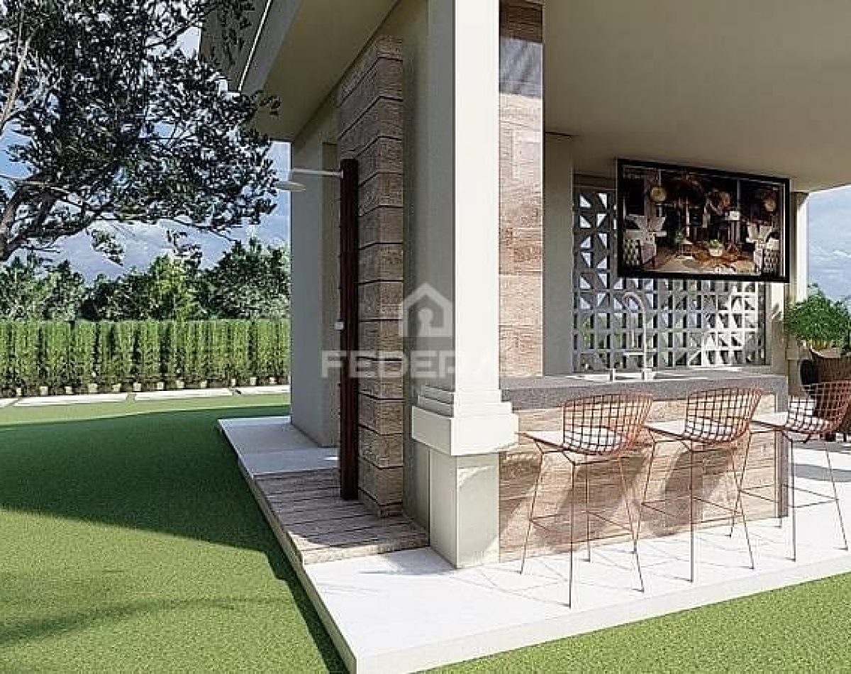 4f5a1fd9-5207-4831-b66a-8863476323e51733418403999-3