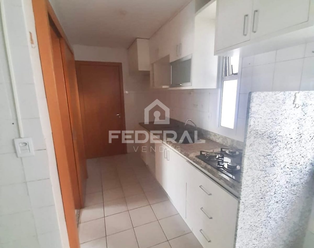 4fafae02-831f-4bb5-b5f5-f6fd83af28611759844761376-3