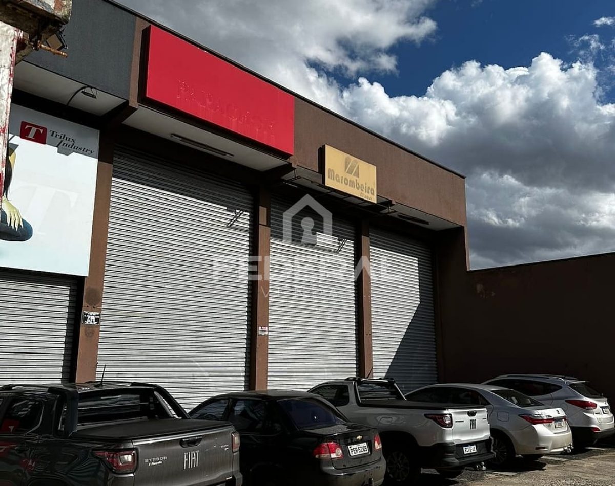 4fde6fa3-9f7f-4894-afb8-17759410b1c71768227703094-1