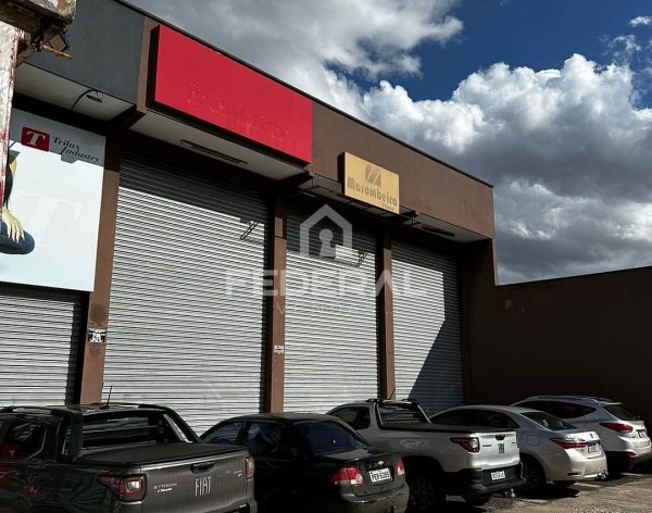 4fde6fa3-9f7f-4894-afb8-17759410b1c71768227703094