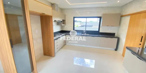 5-1-watermarked-1