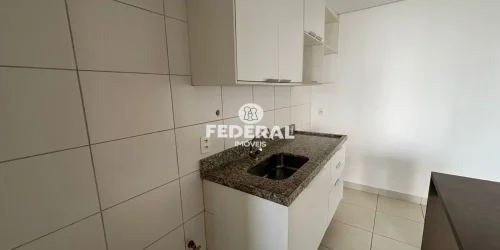 5-1-watermarked