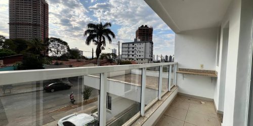 5-11755887392916