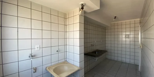 5-original