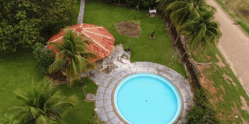 5-png1720877050773-2