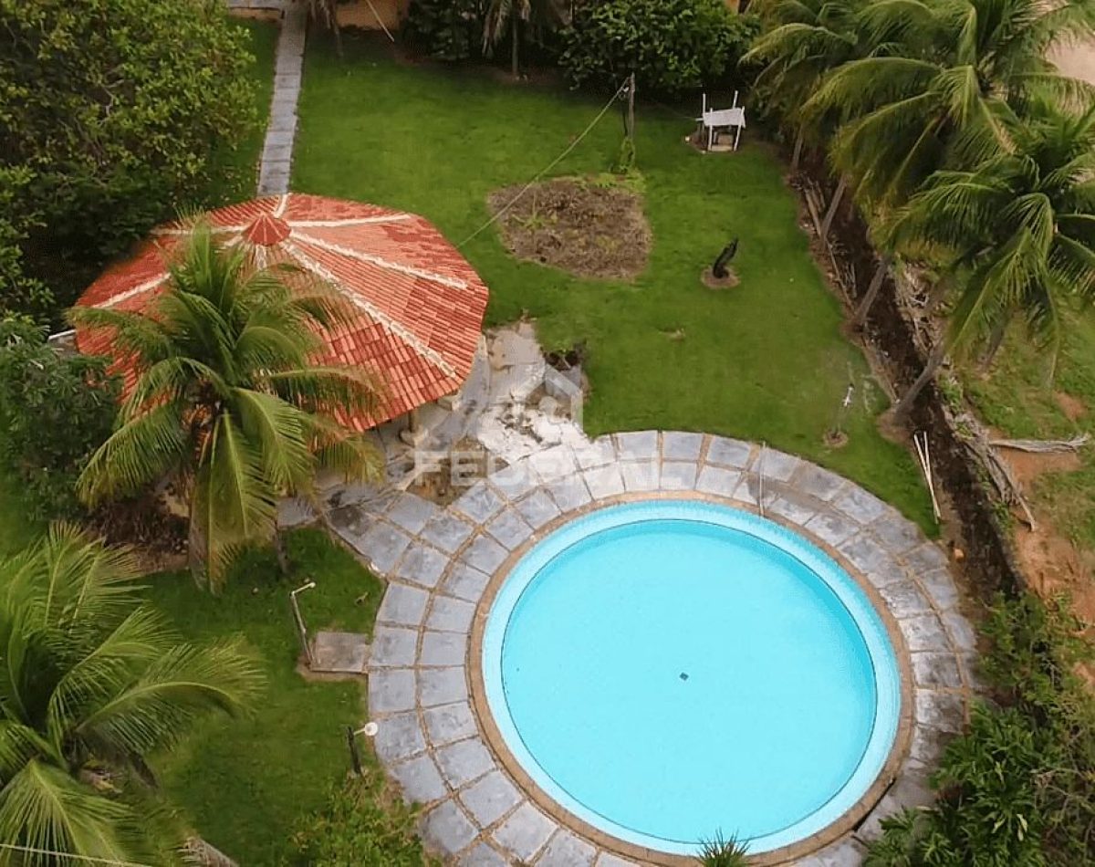 5-png1720877050773-2