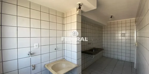 5-watermarked-11