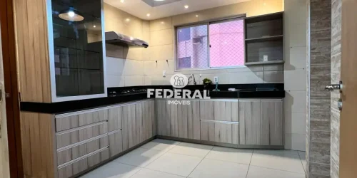 5-watermarked-17