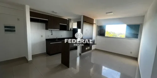 5-watermarked-18