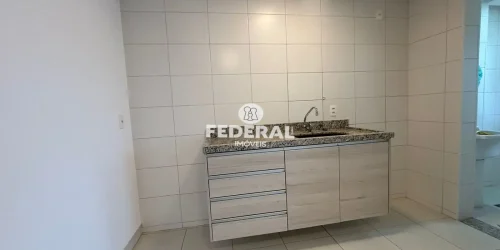 5-watermarked-2