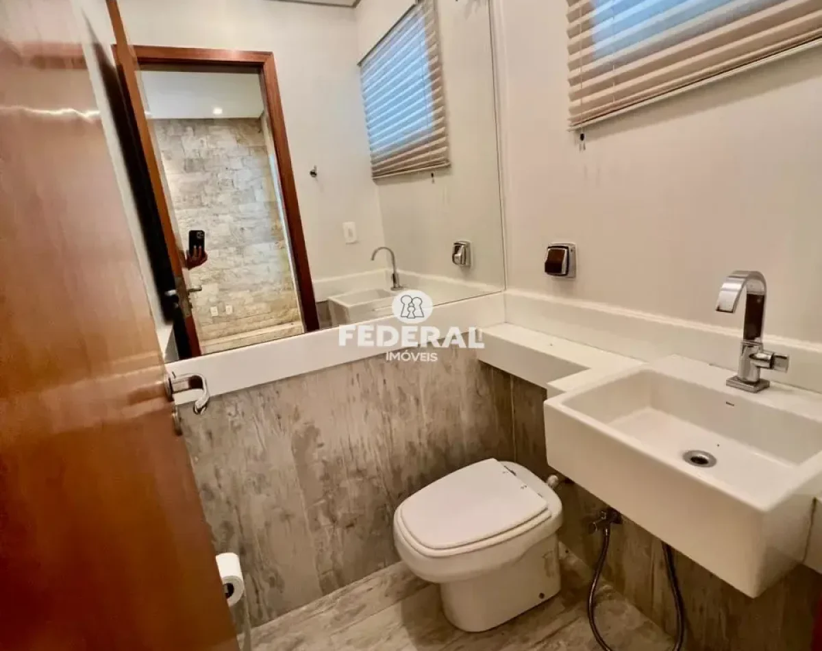 5-watermarked-20
