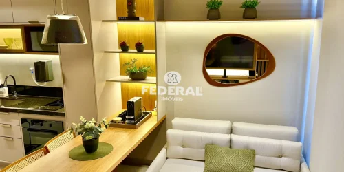 5-watermarked-29