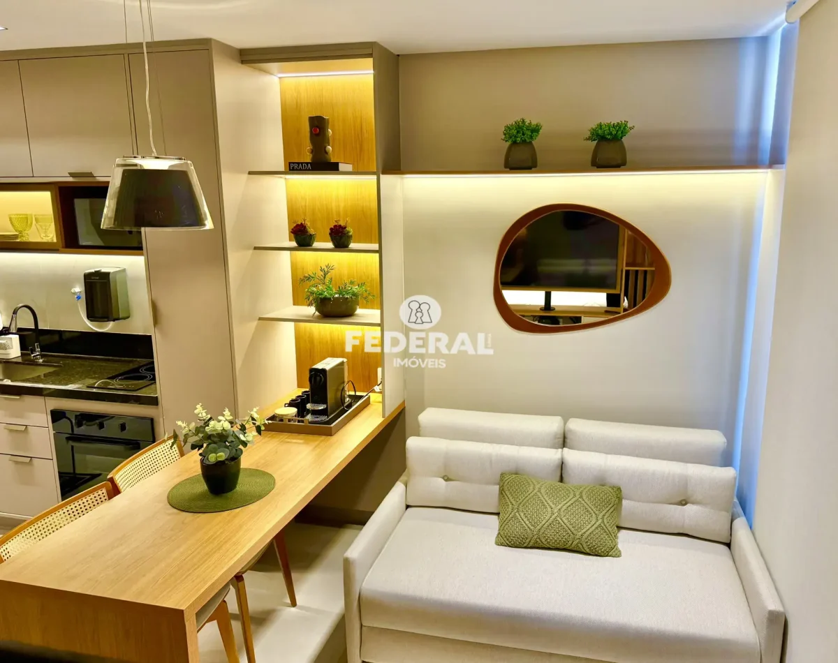 5-watermarked-29
