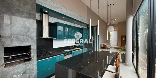 5-watermarked-37