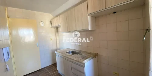 5-watermarked-41