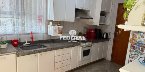 5-watermarked-43