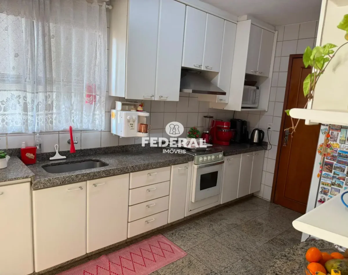 5-watermarked-43