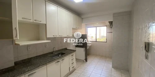 5-watermarked-5